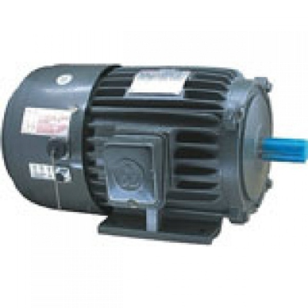 MOTOR 3FA 