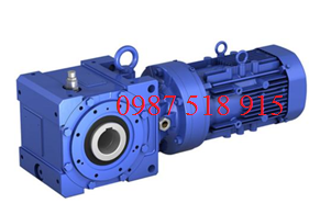 MOTOR BUDDY SUMITOMO